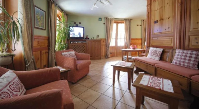 Hotel Posta, Book Hotel 3-stjernede hoteller i Issime, 3*
