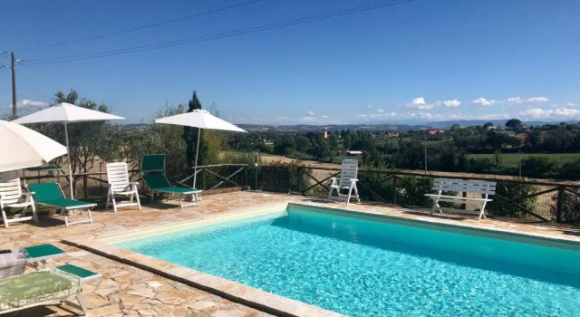 Appartamento Fontebella, Rezervovat Apartmán  
