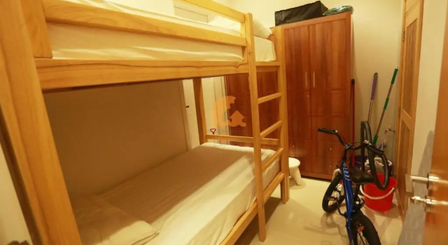 Вилла Luxury Villas 4BRS - Make Your Trip Wonderful-Istay