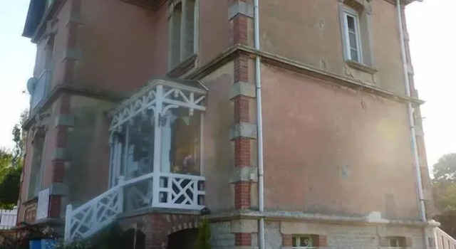Les Chambres d'hotes - La Biscoutie, Забронировать Отель Участки высадки Нормандии Нижняя Нормандия