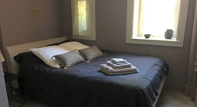 Une Nuit Au Château, Rezerwuj Hotel Hotele w Rhône z parkingiem, Parking