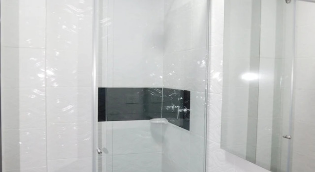 Трёхместный номер Standard Hotel Casa Navi