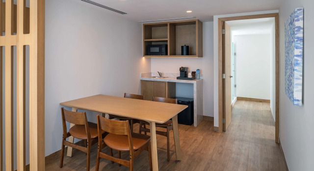 Hilton Garden Inn Cancun Airport, Забронировать Отель Канкун Кинтана-Роо
