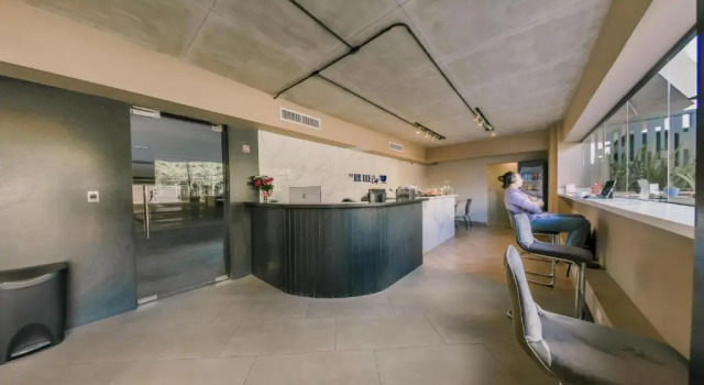 Regatta Living II - 905