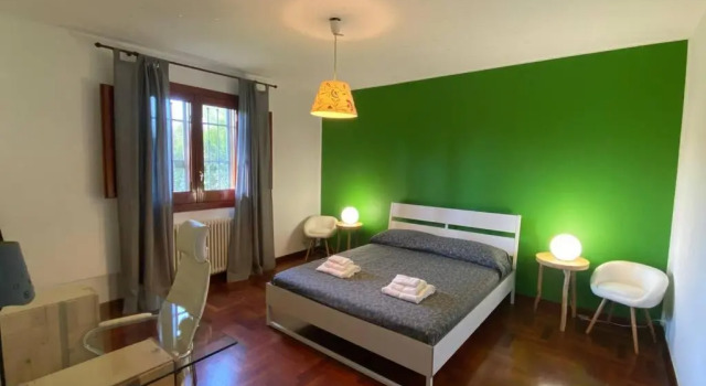 Вилла Villa of Marigiò - Exclusive Etna View