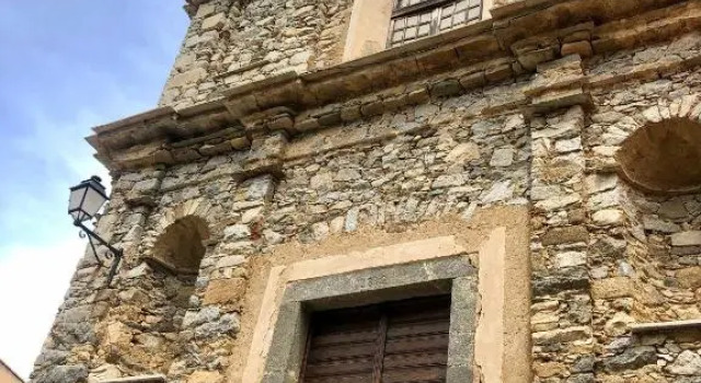 Grand studio Montegrosso, Varaa Hotelli  