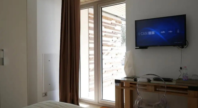 Daedalium, Book Resort Hotels in Sicily with a Pool, Swimming Pool
