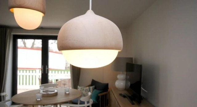 2 The Salterns, Chichester, Забронировать Отель Отели Исторического графства Суссекса 5 звезд, 5*