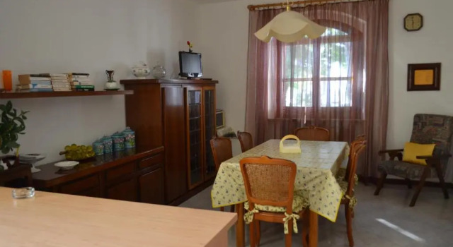 I Tigli, Book Hotel Casalbordino 