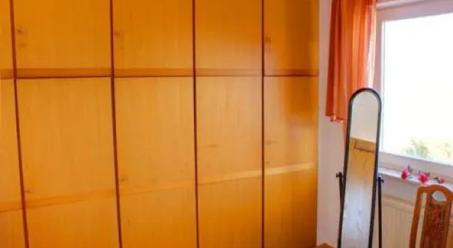 Haus Wehrle