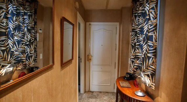 Galvez Suites Boutique, Забронировать Бутик-отель Бутик-отели Малаги - центра, рядом с Sanctuary of the Nazarene, Бутик-отель