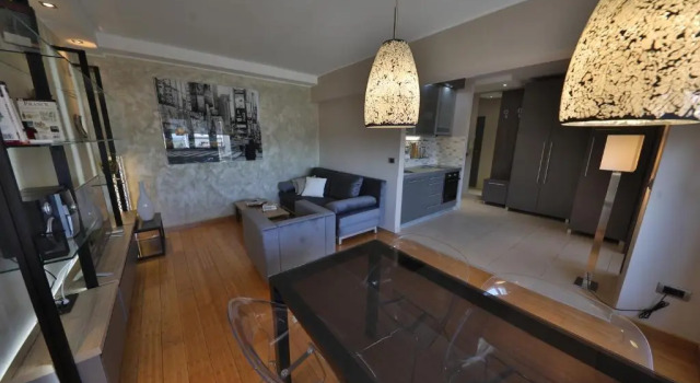 Business & Travel Apartments, Забронировать Апартаменты/квартира Апартаменты Старей града, Апартаменты/квартира