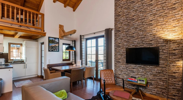 Chalets, Heringhausen, Забронировать Шале Херингхаузен земля Гессен