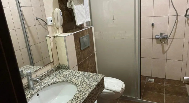 Номер Standard Green House City Hotel