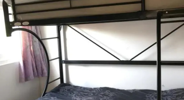 Tranquilo cabanas, Забронировать Отель Лланстефан Carmarthenshire