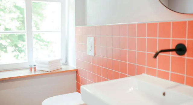 Двухместный номер Standard Hotel am Kloster - Domäne Möllenbeck