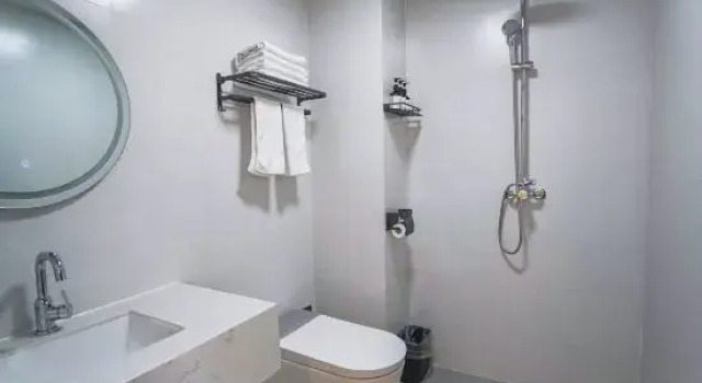 Xiduo Tingyuan Hotel, Book Hotel Jiamusi Heilongjiang