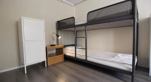 Economy Apartments Peura, Забронировать Апартаменты/квартира Отели Рованиеми с завтраком, рядом с Rovaniemi Church, Завтраки