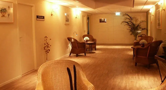 Veluwe Hotel Stakenberg, Reserva ahora Hotel Hoteles en Elspeet con aparcamiento, Aparcamiento