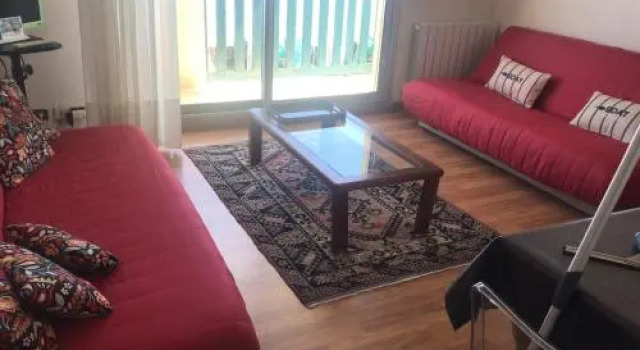 residence de beg er vir, Rezerwuj Hotel Ploemeur 