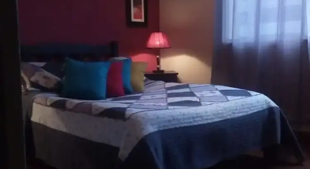 Apartamento Karen, Забронировать Апартаменты/квартира Лима Провинция Лима