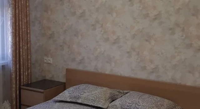 ул. Нижнеимеретинская, 22, Забронировать Апартаменты/квартира Апартаменты Большого Сочи, Апартаменты/квартира
