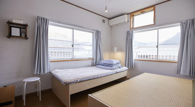 Tsushima White House, Book Hotel Tsushima Nagasaki
