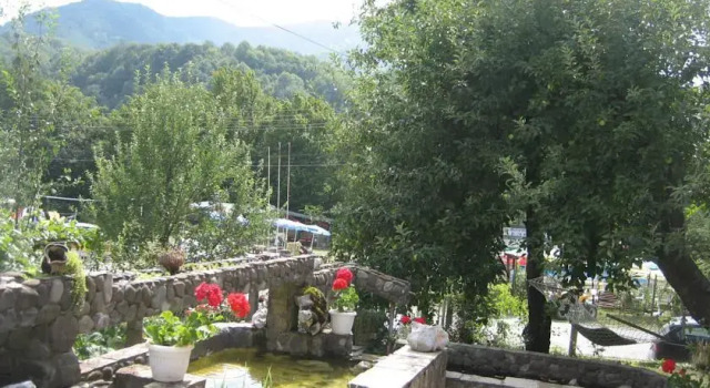 Family Hotel Balkan, Book Hotel Hoteller og overnatningssteder i Teteven, Hotel
