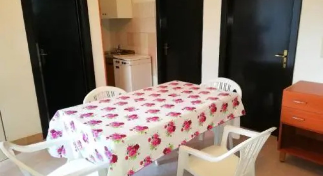 Bungalow Torre dell'Orso, Reservar Hotel Torre dell'Orso Salento