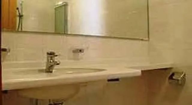 Апартаменты Residence Unterhuber