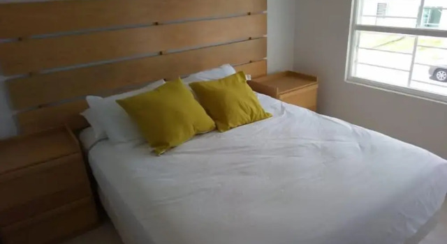 Casa Riviera by Akua, Prenota Casa vacanze Hotel a Quintana Roo con piscina, Piscina