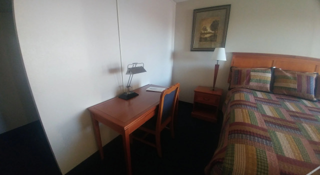 Kansas Country Inn, Prenota Hotel Hotel 3 stelle a Kansas, 3*