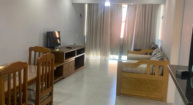 Apartamento com vista para o mar, Забронировать Апартаменты/квартира Апартаменты Арраял-ду-Кабу, рядом с Old Park, Апартаменты/квартира