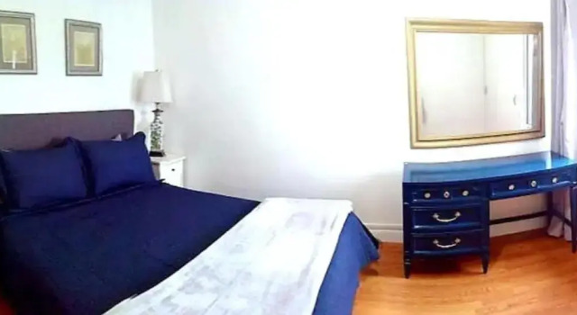 Cozy Casita En Playas De Tijuana