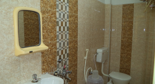 Samrat Guest House KK Nagar, Забронировать Гостевой дом Отели штата Тамилнада с завтраком, Завтраки