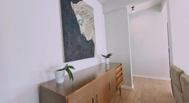 STAY Vintage House, Book Vacation Home Villas in Limassol, Villa