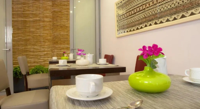 Ilion Spa Hotel, Prenota Resort Hotel economici a Eubea