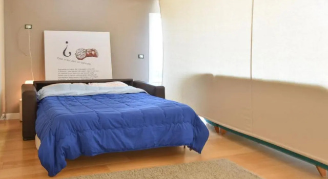 villa eventi, Book Villa Hotels in Sicily with Parking, Parking