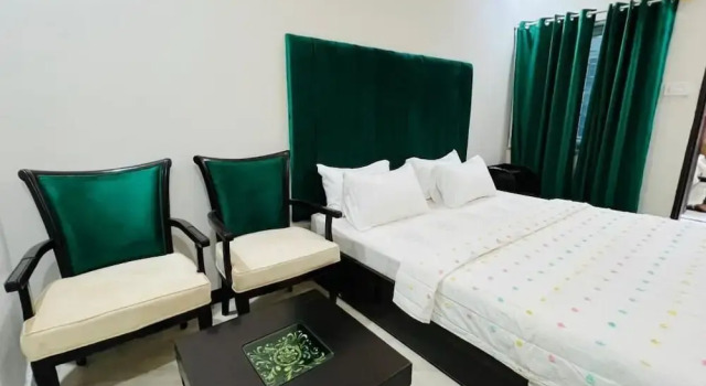 Hotel 11 Islamabad, Book Hotel Hotels in Islamabad with Parking, Parking