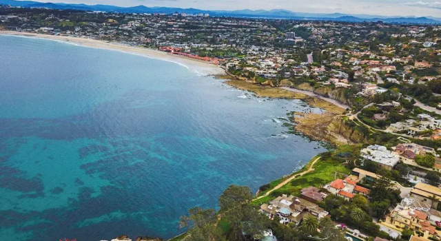 Seashore Buyout by Avantstay Sleeps 21, 7 Spaces
