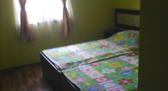 Sarpi In, Book Guesthouse Sarpi 