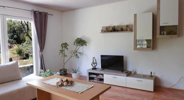 Коттедж Villa Ella apartments