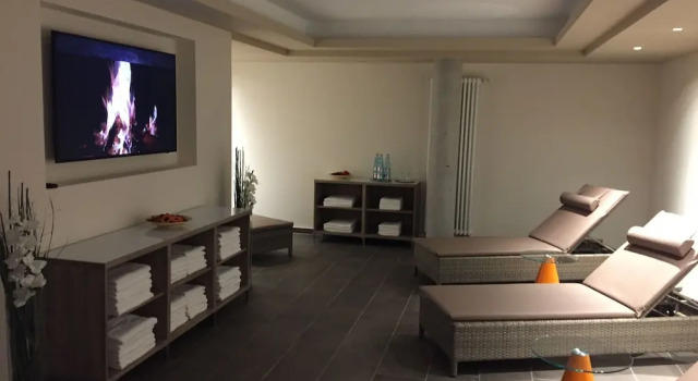 Hotel Susato