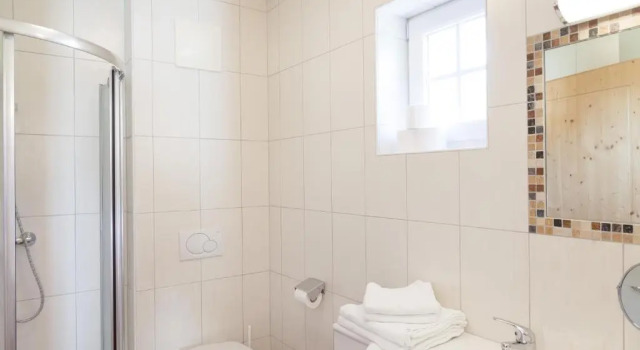 Номер Standard Appartementhaus Elmo Viehhauser KG