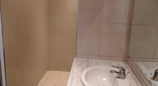 Двухместный номер Standard HOTEL CTM