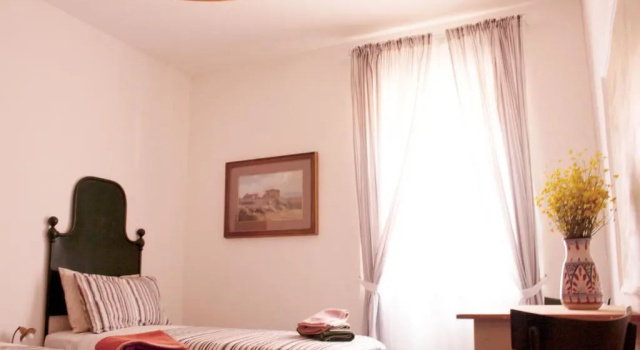 Ritornello B&B, Buchen Sie Bed & Breakfast Poviglio Emilia-Romagna