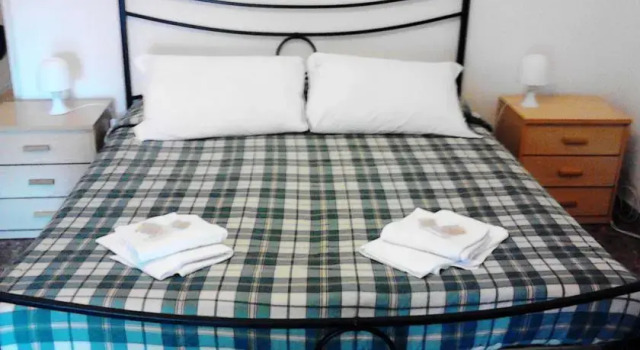 B&B Europe, Prenota Bed & breakfast Roma Lazio