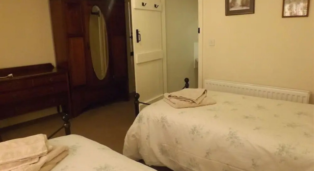 Hillis Close Farm, Забронировать Фермерский дом Халтвисл Northumberland National Park