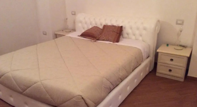 La Casa di Marta
