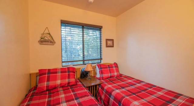 King's Kabin, Reserva ahora Hotel Sugarloaf California